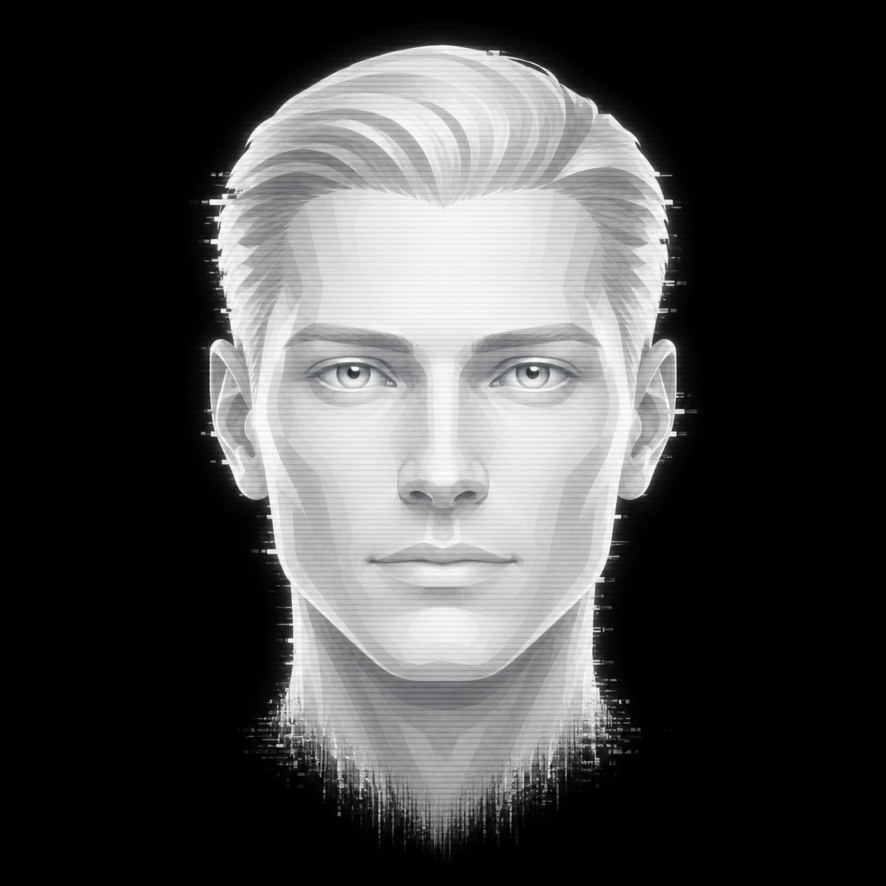 VALEN